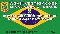 detetive particular Uberlândia