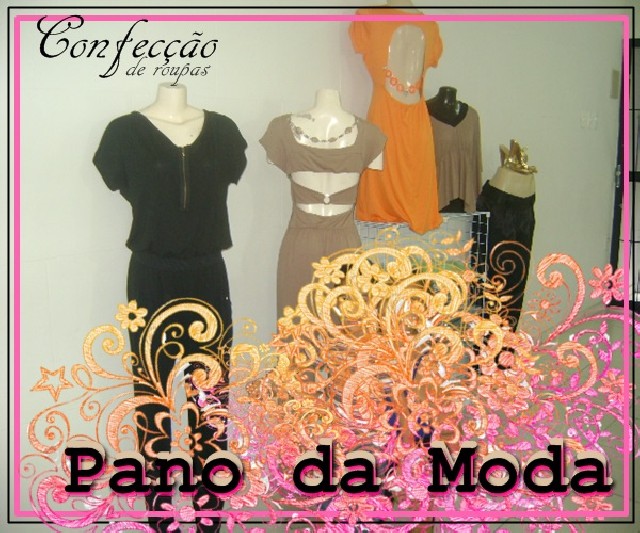Facção