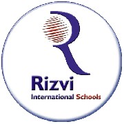 Rizvi international Schools