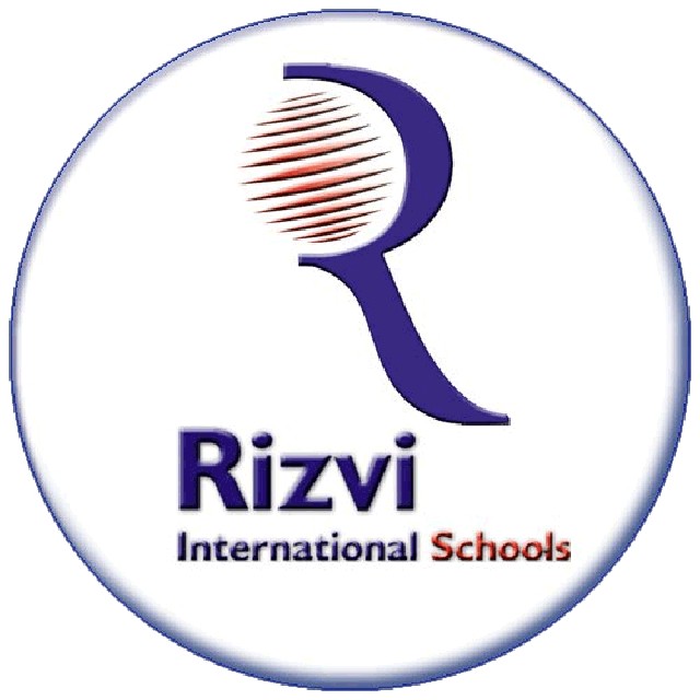 Foto 1 - Rizvi international Schools