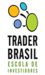 Curso imersão para traders bolsa de valores