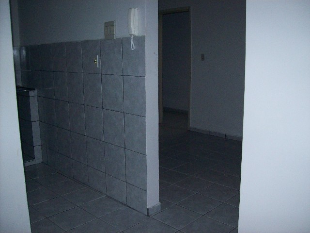 Foto 1 - Apartamentos para alugar
