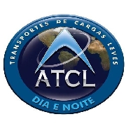 ATCL Transportes de Cargas Leves e Mudanças