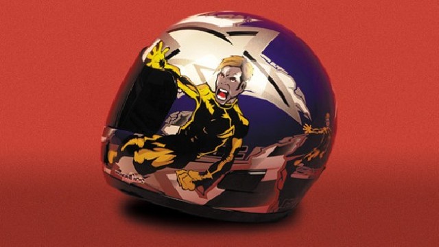 Thumbnail 2