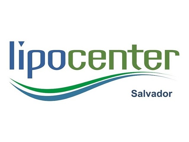 Foto 1 - Lipocenter Salvador