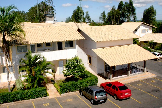 melhor classificados de imoveis