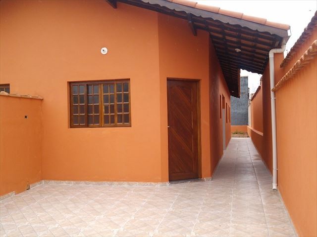Imobiliarias em itanhaem e mongagua