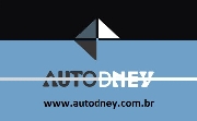 Autodney - especializada em câmbio automático