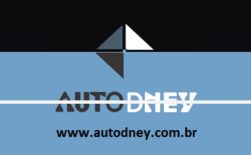 Foto 1 - Autodney - especializada em câmbio automático