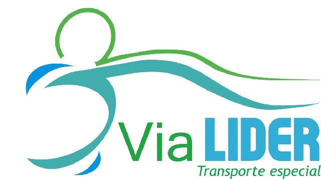 Via lider transporte
