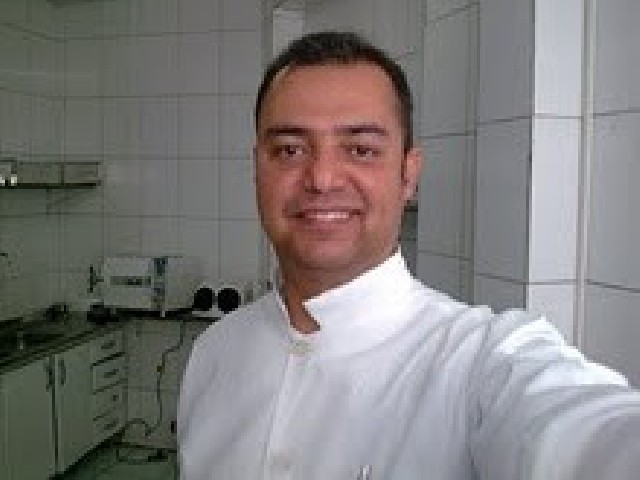 Dentista plantao 24 hs emergencias